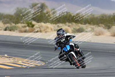 media/Feb-08-2024-Racers Edge (Thu) [[c658ab1530]]/3-B Group/Session 1 (Turn 10)/